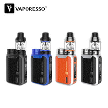Load image into Gallery viewer, 80W Vaporesso Swag Kit
