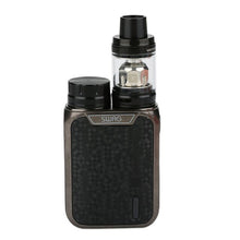 Load image into Gallery viewer, 80W Vaporesso Swag Kit