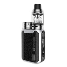 Load image into Gallery viewer, 80W Vaporesso Swag Kit