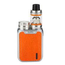 Load image into Gallery viewer, 80W Vaporesso Swag Kit