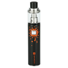 Load image into Gallery viewer, Vaporesso VECO PLUS SOLO Starter Kit