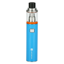 Load image into Gallery viewer, Vaporesso VECO PLUS SOLO Starter Kit