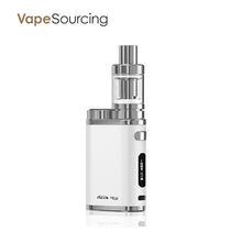 Load image into Gallery viewer, Eleaf iStick Pico 75w Full Kit