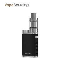 Load image into Gallery viewer, Eleaf iStick Pico 75w Full Kit