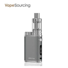 Load image into Gallery viewer, Eleaf iStick Pico 75w Full Kit