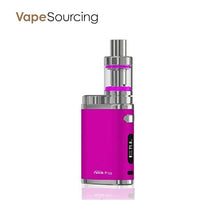 Load image into Gallery viewer, Eleaf iStick Pico 75w Full Kit