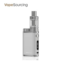 Load image into Gallery viewer, Eleaf iStick Pico 75w Full Kit