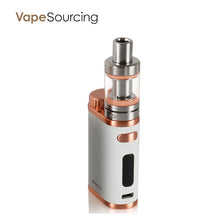 Load image into Gallery viewer, Eleaf iStick Pico 75w Full Kit