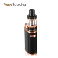 Load image into Gallery viewer, Eleaf iStick Pico 75w Full Kit