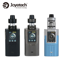 Load image into Gallery viewer, Joyetech ESPION 200W TC Kit