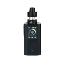 Load image into Gallery viewer, Joyetech ESPION 200W TC Kit