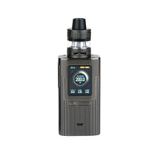 Load image into Gallery viewer, Joyetech ESPION 200W TC Kit