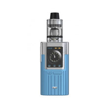 Load image into Gallery viewer, Joyetech ESPION 200W TC Kit