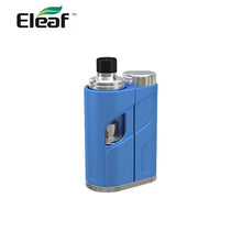 Load image into Gallery viewer, Eleaf iKonn Total Vape Kit