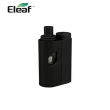 Load image into Gallery viewer, Eleaf iKonn Total Vape Kit