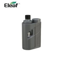 Load image into Gallery viewer, Eleaf iKonn Total Vape Kit