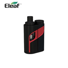Load image into Gallery viewer, Eleaf iKonn Total Vape Kit