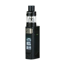 Load image into Gallery viewer, Joyetech ESPION Solo 21700 80W TC Kit