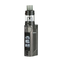 Load image into Gallery viewer, Joyetech ESPION Solo 21700 80W TC Kit