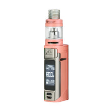 Load image into Gallery viewer, Joyetech ESPION Solo 21700 80W TC Kit