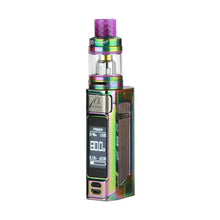 Load image into Gallery viewer, Joyetech ESPION Solo 21700 80W TC Kit