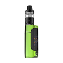 Load image into Gallery viewer, Vaporesso Armour Pro 100W Kit