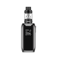 Load image into Gallery viewer, 220W Vaporesso Revenger X  Kit