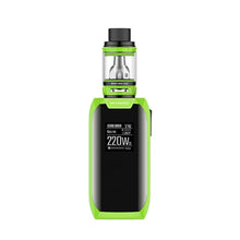 Load image into Gallery viewer, 220W Vaporesso Revenger X  Kit