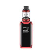 Load image into Gallery viewer, 220W Vaporesso Revenger X  Kit