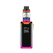 Load image into Gallery viewer, 220W Vaporesso Revenger X  Kit