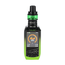 Load image into Gallery viewer, Vaporesso Polar 220W Kit