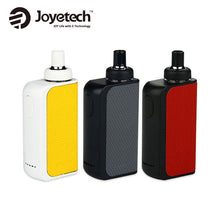 Load image into Gallery viewer, Joyetech EGO AIO Box Kit