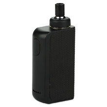 Load image into Gallery viewer, Joyetech EGO AIO Box Kit