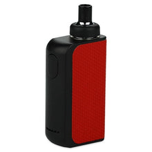 Load image into Gallery viewer, Joyetech EGO AIO Box Kit