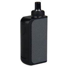 Load image into Gallery viewer, Joyetech EGO AIO Box Kit
