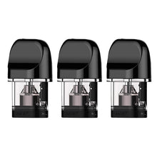 Load image into Gallery viewer, SMOK Pod Starter Kit