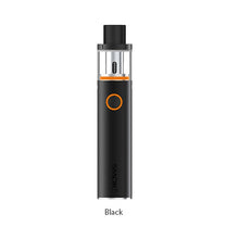 Load image into Gallery viewer, Smok Vape Pen 22 Kit