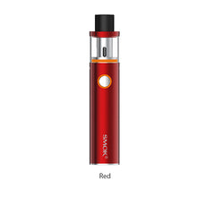 Load image into Gallery viewer, Smok Vape Pen 22 Kit