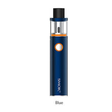 Load image into Gallery viewer, Smok Vape Pen 22 Kit