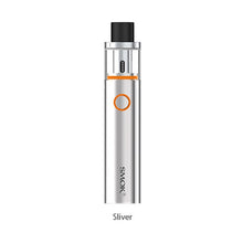 Load image into Gallery viewer, Smok Vape Pen 22 Kit
