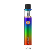 Load image into Gallery viewer, Smok Vape Pen 22 Kit