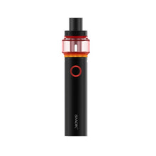 Load image into Gallery viewer, Smok  Pen 22 Light Edition Vape Kit
