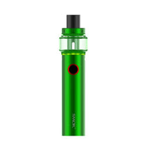 Load image into Gallery viewer, Smok  Pen 22 Light Edition Vape Kit