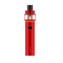 Load image into Gallery viewer, Smok  Pen 22 Light Edition Vape Kit