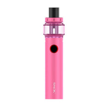 Load image into Gallery viewer, Smok  Pen 22 Light Edition Vape Kit