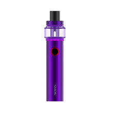 Load image into Gallery viewer, Smok  Pen 22 Light Edition Vape Kit