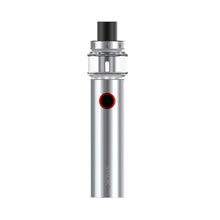 Load image into Gallery viewer, Smok  Pen 22 Light Edition Vape Kit