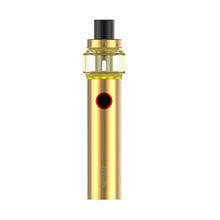 Load image into Gallery viewer, Smok  Pen 22 Light Edition Vape Kit