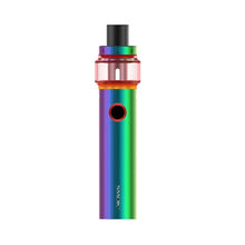 Load image into Gallery viewer, Smok  Pen 22 Light Edition Vape Kit