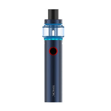 Load image into Gallery viewer, Smok  Pen 22 Light Edition Vape Kit